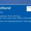 Terbinafin Hydrochlor.Stada 10mg Pro G 15 G Creme