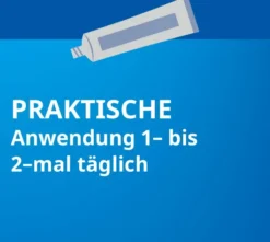 Terbinafin Hydrochlor.Stada 10mg Pro G 15 G Creme