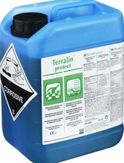 Terralin Protect 5 L Flüssigkeit