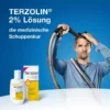 Terzolin 2% 60 ml Lösung