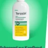 Terzolin PSO Pflegeshampoo 200 ml