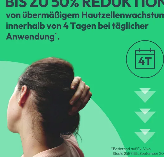 Terzolin PSO Pflegeshampoo 200 ml