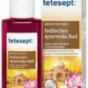 Tetesept Indisches Ayurveda Bad