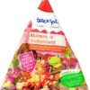 Tetesept Kinder Badespaß Blubbersalz Vulkan Land