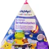 Tetesept Kinder Badespaß Blubbers.Schlafmütz
