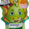 Tetesept Kinder Badespaß Schaumb.Mein Drache 40 ml