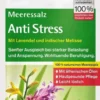 Tetesept Meeressalz Anti-Stress