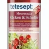Tetesept Meeressalz Rücken und Schulter