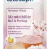 Tetesept Meersalz-Ölbad Mandelblüte 65 G