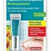 Tetesept Nasen Heilsalbe Mit Dexpanthenol 5 G Salbe