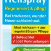 Tetesept Nasen Heilspray 20 ml