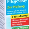 Tetesept Nasen Pflegespray 20 ml