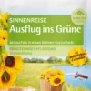 Tetesept Sinnenreise Ausflug Ins Grüne 60 G Salz
