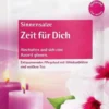 Tetesept Sinnensalz zeit Für Dich 60 G Badesalz
