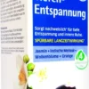 Tetesept Tiefen Entspannung Bad 125 ml