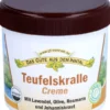Teufelskralle Creme 200ml