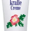 Teufelskralle Creme 100 ml