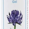 Teufelskralle Gel 200 ml
