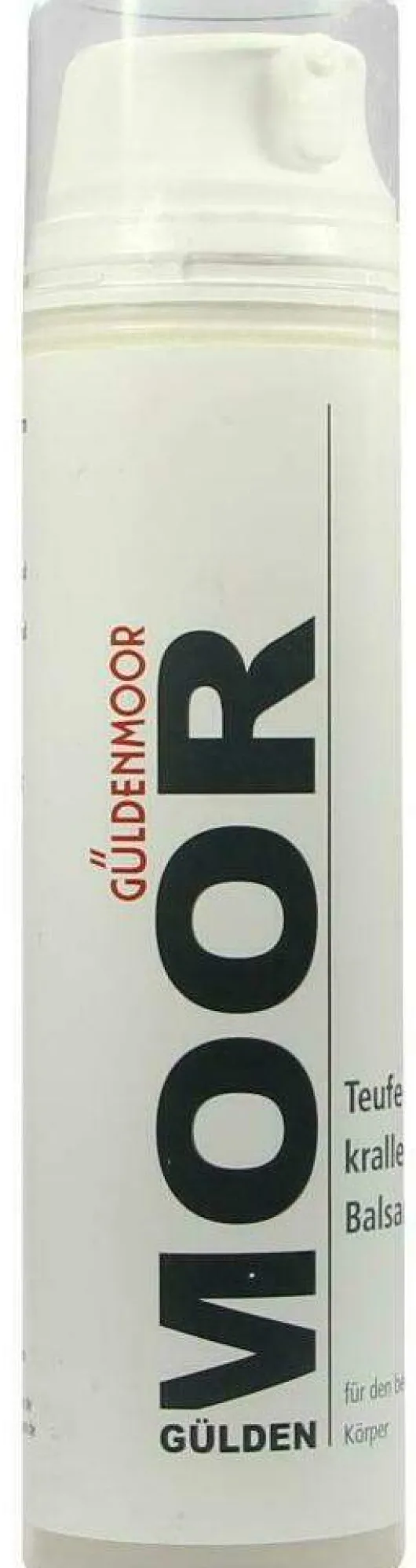 Teufelskralle 200 ml Balsam