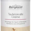 Teufelskralle 500 ml Creme