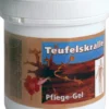 Teufelskralle 250 ml Pflege Gel