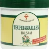 Teufelskrallen Balsam 250 ml Salbe