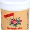 Teufelskralle Salbe 250 ml