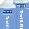 Textil-Fix-Kleber 2 x 50 ml