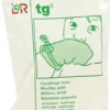 Tg Fäustling Klein Für Säuglinge 24746