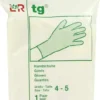 Tg Handschuhe Für Kinder 24749