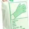Tg Handschuhe Groß Gr.9-10 24752