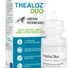 Thealoz Duo Augentropfen 10 ml