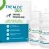 Thealoz Duo Augentropfen 3 x 10 ml