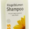 Theiss Ringelblumen 200 ml Shampoo