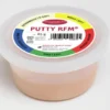 THERA PUTTY RFM x-weich beige