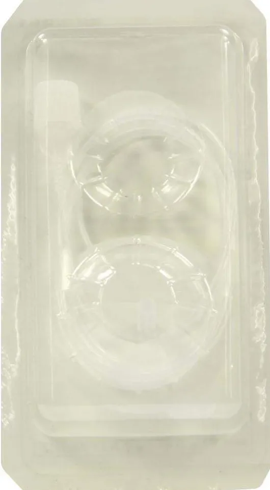 Therastick Subkutane Kanüle 28g 12mm 60c