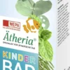 Ätheria Kinderbad