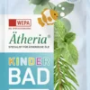 Ätheria 10 X 20 ml Kinderbad