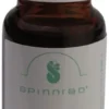 Ätherisches Öl Eukalyptus Citridora 10 ml Ätherisches Öl