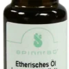 Ätherisches Öl Lavendel Maillette 10 ml