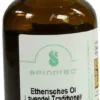 Ätherisches Öl Lavendel Traditionell 30 ml