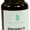 Ätherisches Öl Lavendel Traditionell 10 ml