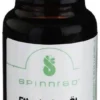 Ätherisches Öl Mandarine 10 ml