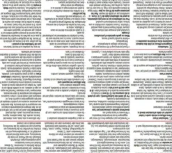 Thermacare bei punktuellen Schmerzen 3 Stück