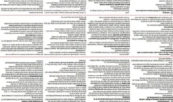 Thermacare für größere Schmerzbereiche 2 Stück