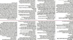 Thermacare Rückenumschläge S-XL 2 Stück
