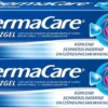 Thermacare Schmerzgel 2 x 100 g