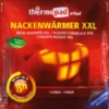 Thermopad Nackenwärmer Xxl
