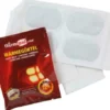 Thermopad Wärmegürtel