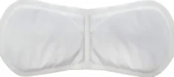 Thermopad Wärmepflaster bei Regelschmerzen 12h 10 Stück